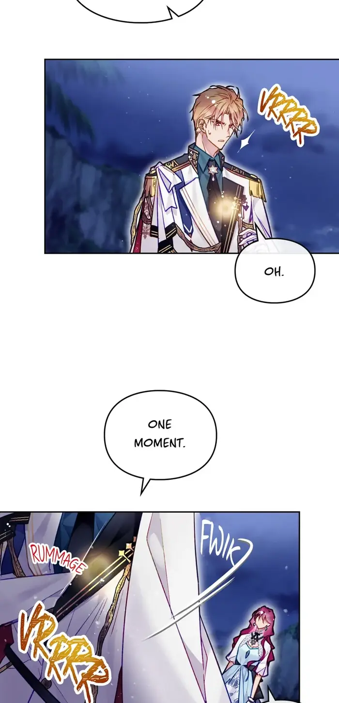 Villains Are Destined to Die Chapter 122 image 19_optimized